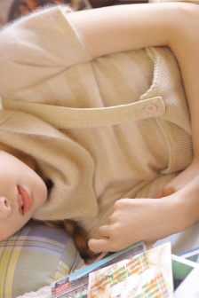 情妇美剧