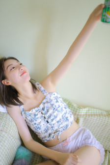 第一次爱的人免费观看电视剧杨磊