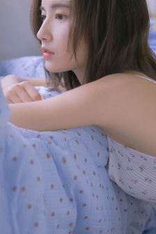 小蜜桃3