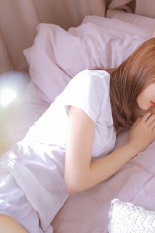 妈妈的朋友